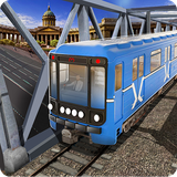 ru.trainandcargames.subwaystpetersburgsimulator