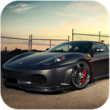 com.pocutmeuligoe.car.sportscar.supercars.fastcar.expensivecars.WallpaperForBlackFerrariFans