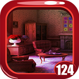 air.com.kavigames.KaviEscapeGames124