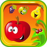com.mbd.learnfruitskids