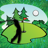 com.byteloft.real.miniature.golf.master