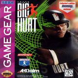 com.bazilon.smd.frank_thomas_big_hurt_baseball_sgg