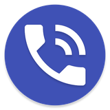 com.artostolab.voicedialer