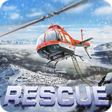com.tg.helicoptersnowhill17rescue