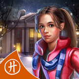 com.haikugamesco.escapelibrary
