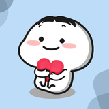 com.wallpaper.quby