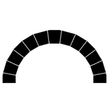 Boresh.Curve