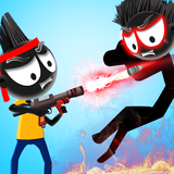com.daydreamzstudio.StickmanDestructionTurboWarrio