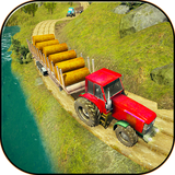 com.pluton.tractor.cargo.farming.sim.offroad.drive