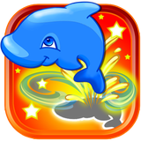 com.YovoGames.aeanimalpuzzles