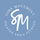 io.axip.simsfitness