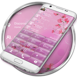 com.modoohut.dialer.theme.expinkflowerglass