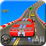 com.kaloey.pradocargames.stuntracing