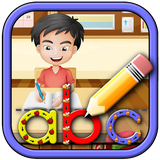 au.com.espace.writing.kindi