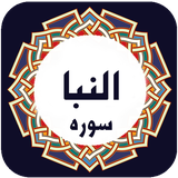 ir.ahmadd.alnbasot