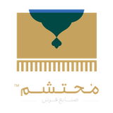 com.mohtashamcarpet.app