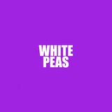 com.navidgames.whitepeas