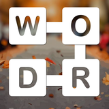 com.find.word.game.movingfun