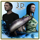 com.mastercode.gofishing3d_real_fishing