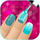 com.best.photo.app.nailsmakeup