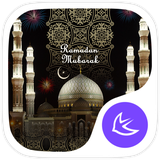 com.apusapps.theme.i_taj_mahal_123775fee6