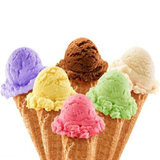 ir.making.icecream