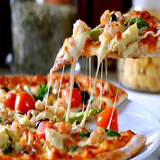 modir.pitza.khoone