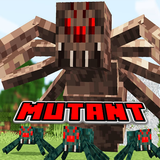 com.BlockTrueFreeGames.ModMutantCreatures