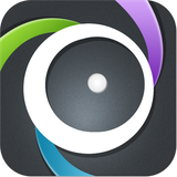 AutomateIt.mainPackage