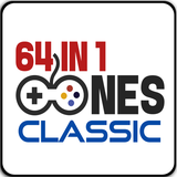 mor.sonunes.emulator.nes.game.nostalgia.famicom.video.game