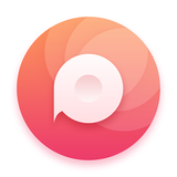 com.oLight.browser