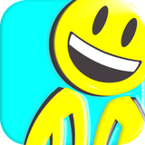 com.wocom.nimvajabi