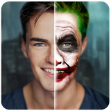 com.jokerface.jokermask.scaryclown.halloween.scaryphotoeditorcoffee