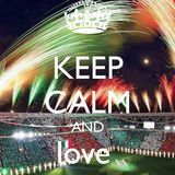 andromeda.galaxy.keep.calm.and.football.ru
