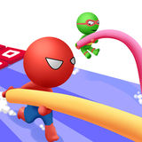 com.sogame.ttcg