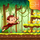 com.monkey.jungle.adventure