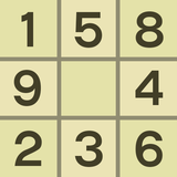 com.crossfield.numberplace