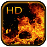 com.apusapps.livewallpaper.fireflame_5ae52bcd
