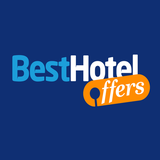 net.besthoteloffers
