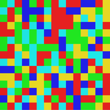 com.Atennent.Flood