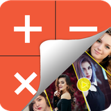 com.calculator.hide.photo.videolock