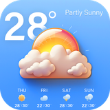 com.weather.forecast.accurate