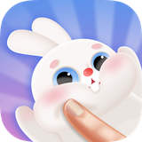 gg.squishy.ouch.asmr