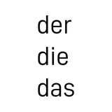 com.app.idosuy