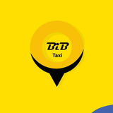 com.bibtaxi.user