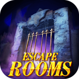com.greatgamestudio.escroom01eu
