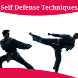 com.tadapps.self.defense.techniques