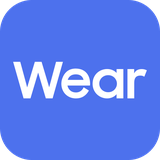 com.samsung.android.gearrplugin