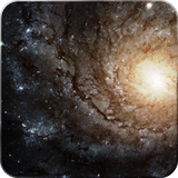 fishnoodle.spacescapewallpaper_free