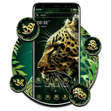 alice.fractal.leopard.theme